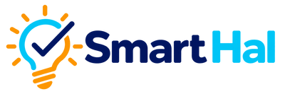 SmartHal