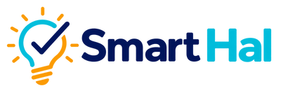 SmartHal